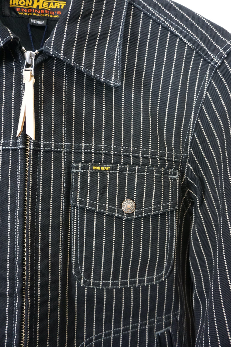 IHJ-109_a_1200x1200.jpg?v=