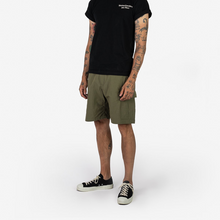 Load image into Gallery viewer, IH-736-ODG Ripstop Cargo Shorts - Olive Drab Green