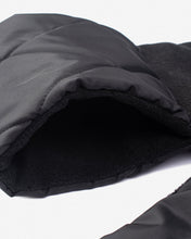 Load image into Gallery viewer, IHG-097-BLK PrimaLoft® Muffler - Black