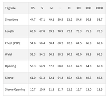 Load image into Gallery viewer, IHSH-423-IVO - 13oz Oxford Cloth Work Overshirt - Ivory