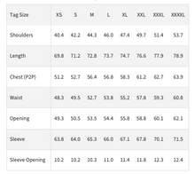 Load image into Gallery viewer, IHSH-431-BRN - Slubby Heavy Flannel Check Western Shirt - Brown