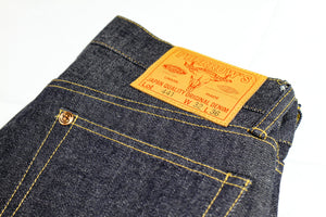 Pherrow's 441 13.5oz Jean