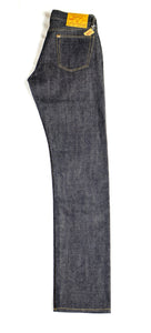 Pherrow's 441 13.5oz Jean